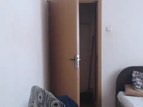 wildpussycat23 webcam