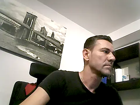 mastercharisma35 webcam