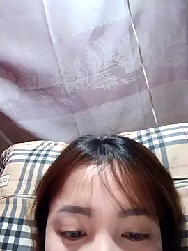 Him_MountainGirl26 webcam