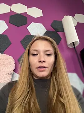 AnastasiaAniess webcam