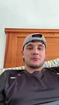 Massimo_Fiore webcam