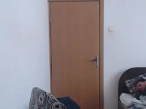 wildpussycat23 webcam