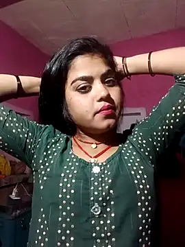 Webcam Model (Crazy_Beby143) is live