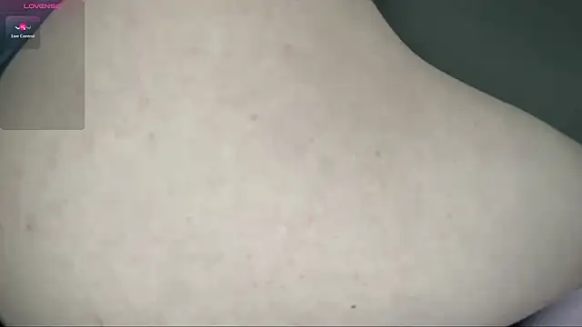 OdelinaFicken webcam