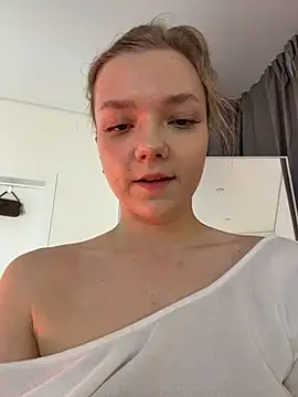 jennyportman - JennyPortman's free webcam - UK Sex Cams