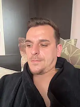 Huge_cock22cm webcam