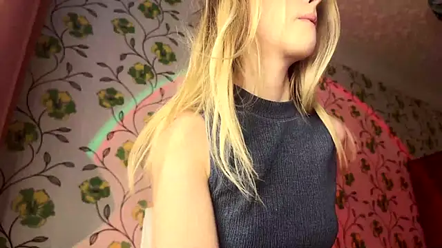 StarFrom_Hell webcam