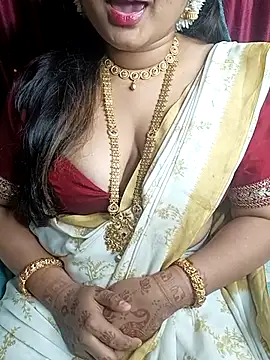 _YOUR_DREAM_FANTASY_ webcam