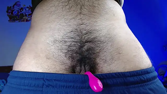 SexyBoy-Bigclit webcam