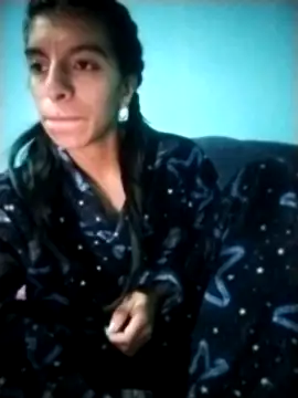 Ariell_Kieran webcam