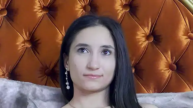 CarolinaBlair webcam