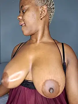 CertifiedhottieXOXO webcam