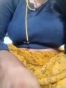 Cutie_sonam_1 webcam