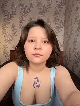 thecuteneighbour webcam