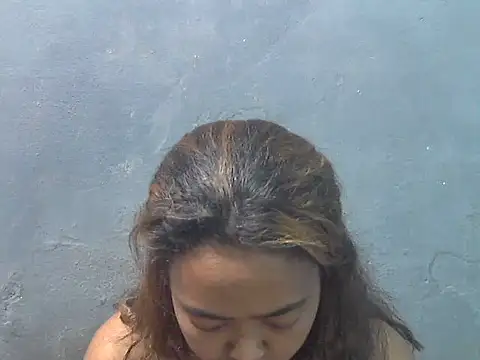 milkboobsgirl webcam