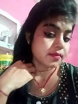 Webcam Model (Crazy_Beby143)  is live.Free join now!