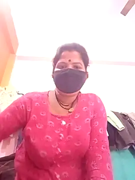 hott_locky - Hott_locky's free webcam - UK Sex Cams