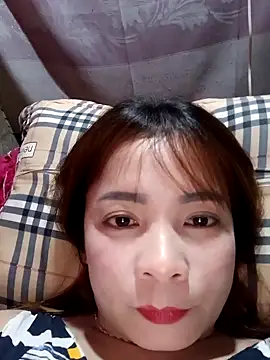 Him_MountainGirl26 webcam