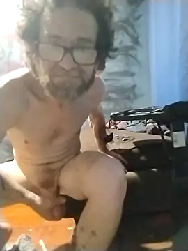 Woodywoodsup1 webcam