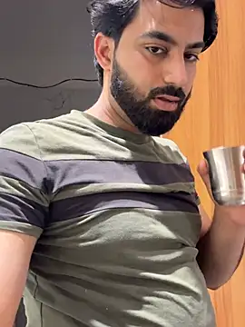 hottestboy03 - Hottestboy03's free webcam - UK Sex Cams