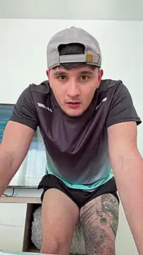 Massimo_Fiore webcam