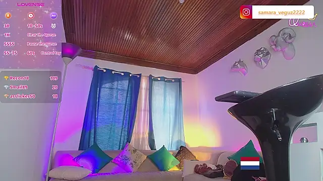 samara_veguz222 webcam