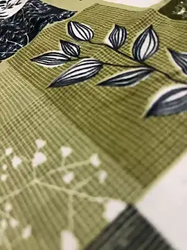 indianshycouple webcam