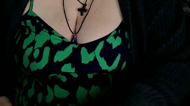 mayasmith - Mayasmith's free webcam - UK Sex Cams