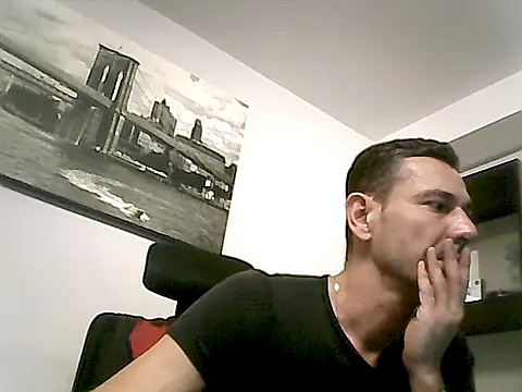 mastercharisma35 webcam