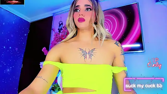 Thalia_girl21 webcam