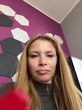 AnastasiaAniess webcam