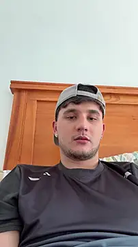 Massimo_Fiore webcam