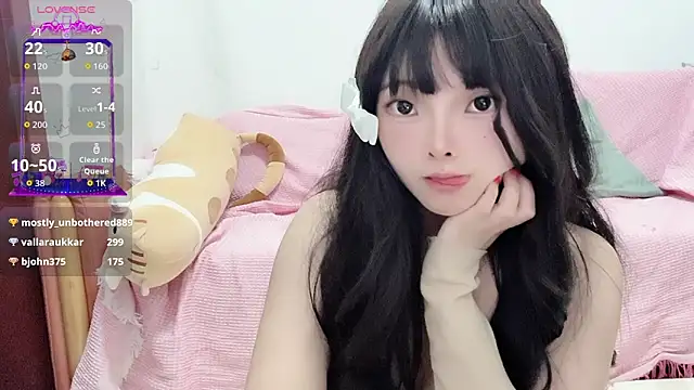 美女QQ88-99在线直播