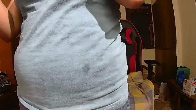 callmeshreya - Callmeshreya's free webcam - UK Sex Cams