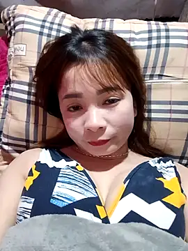 Him_MountainGirl26 webcam