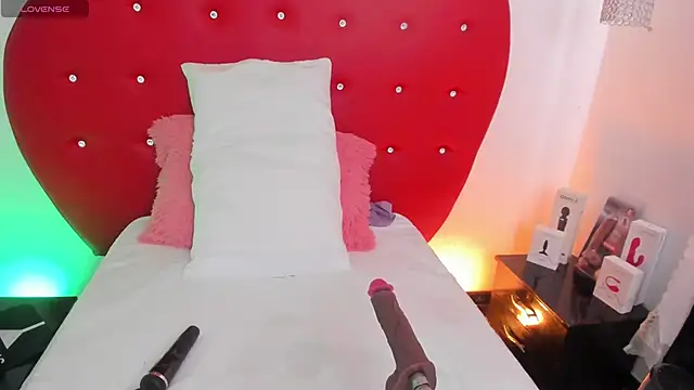 nicolette_rock webcam