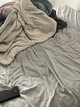 sweeti_em - Sweeti_Em's free webcam - UK Sex Cams