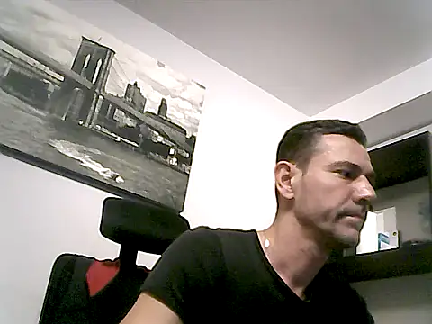 mastercharisma35 webcam