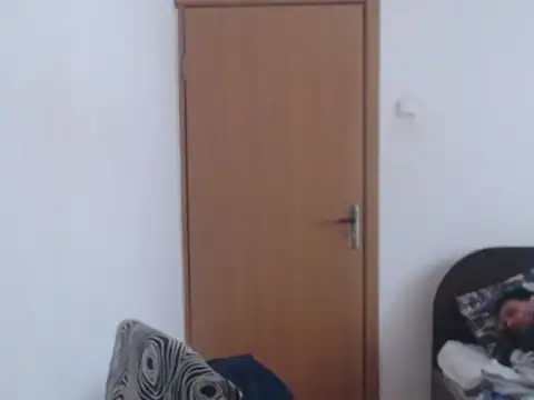 wildpussycat23 webcam