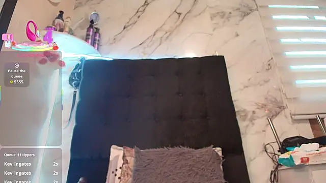 rachelroberts webcam