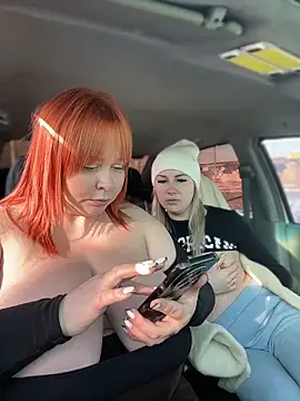 SweetCuteGirls1023 webcam