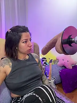 _antonella_dreamss webcam