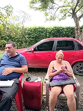 hotandfierylatinos2023 webcam