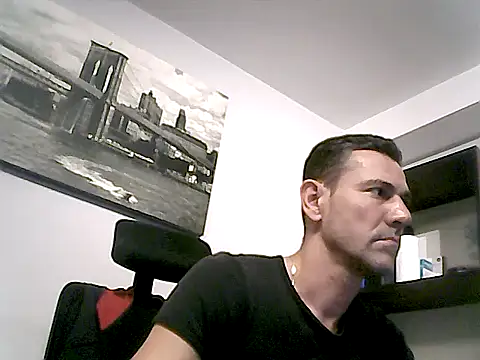 mastercharisma35 webcam