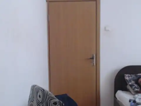 wildpussycat23 webcam