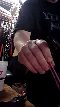 Hotredheadandtoungelasher webcam