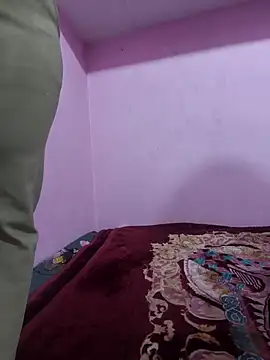 Webcam Model (Samarya-78)  is live.Free join now!