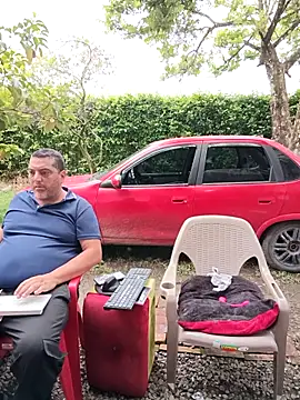 hotandfierylatinos2023 webcam