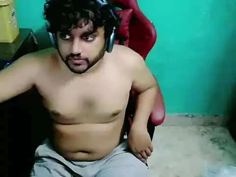 telugu_boy_ webcam
