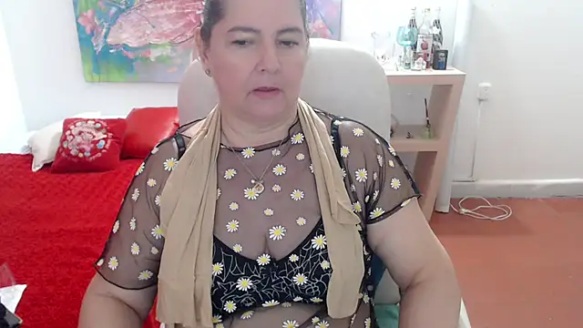 leonela_69 webcam